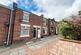 Pearson Street, Spennymoor