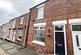Additional image 13 of Pearson Street, Spennymoor