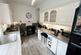 Additional image 5 of Pearson Street, Spennymoor