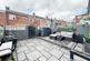 Additional image 11 of Pearson Street, Spennymoor