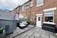 Additional image 12 of Pearson Street, Spennymoor