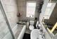 Additional image 10 of Pearson Street, Spennymoor