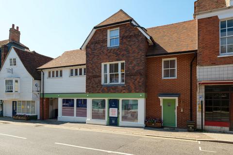 undefined, Duplex Apartment, Cranbrook High Street, Kent TN17 3HF