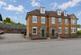 High Banks, Hemel Hempstead, HP2