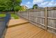 Additional image 11 of High Banks, Hemel Hempstead, HP2