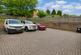 Additional image 12 of High Banks, Hemel Hempstead, HP2