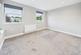 Additional image 5 of High Banks, Hemel Hempstead, HP2