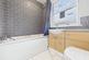 Additional image 8 of High Banks, Hemel Hempstead, HP2