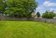 Additional image 10 of High Banks, Hemel Hempstead, HP2