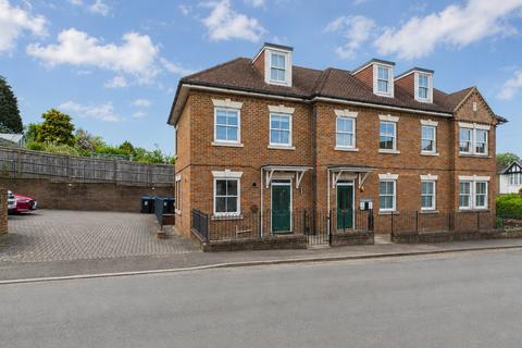2 bedroom apartment for sale, High Banks, Hemel Hempstead, HP2