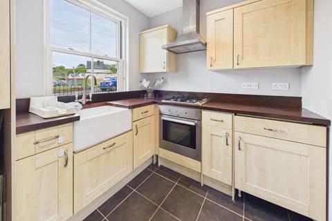 2 bedroom apartment for sale, High Banks, Hemel Hempstead, HP2