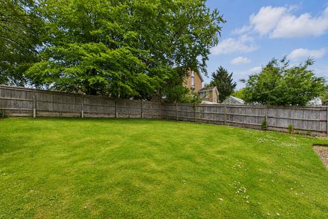 2 bedroom apartment for sale, High Banks, Hemel Hempstead, HP2