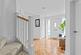 Additional image 11 of Treens Close, Harbury, Leamington Spa