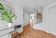 Additional image 12 of Treens Close, Harbury, Leamington Spa