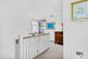 Additional image 13 of Treens Close, Harbury, Leamington Spa