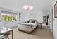 Additional image 14 of Treens Close, Harbury, Leamington Spa