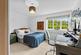 Additional image 20 of Treens Close, Harbury, Leamington Spa