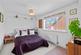Additional image 21 of Treens Close, Harbury, Leamington Spa