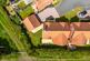 Additional image 23 of Treens Close, Harbury, Leamington Spa