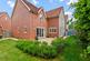 Additional image 24 of Treens Close, Harbury, Leamington Spa
