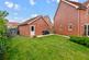 Additional image 25 of Treens Close, Harbury, Leamington Spa