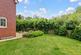 Additional image 26 of Treens Close, Harbury, Leamington Spa