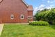 Additional image 27 of Treens Close, Harbury, Leamington Spa