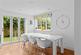Additional image 6 of Treens Close, Harbury, Leamington Spa