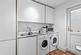 Additional image 10 of Treens Close, Harbury, Leamington Spa