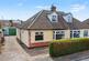 Lime Grove, Chaddesden, Derby