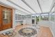 Lime Grove, Chaddesden, Derby photo 2