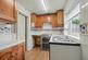 Lime Grove, Chaddesden, Derby photo 3