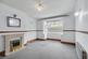 Lime Grove, Chaddesden, Derby photo 4
