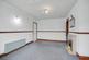 Lime Grove, Chaddesden, Derby photo 5