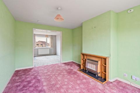 3 bedroom semi-detached house for sale, 6 Baberton Mains Grove, Edinburgh, EH14 3DB