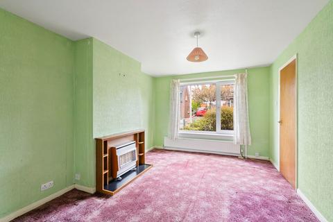 3 bedroom semi-detached house for sale, 6 Baberton Mains Grove, Edinburgh, EH14 3DB