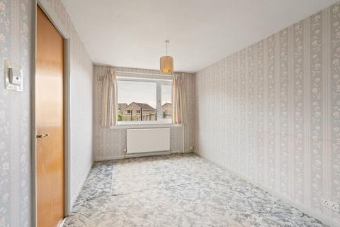 3 bedroom semi-detached house for sale, 6 Baberton Mains Grove, Edinburgh, EH14 3DB