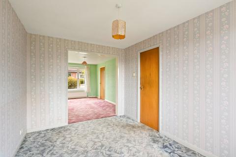 3 bedroom semi-detached house for sale, 6 Baberton Mains Grove, Edinburgh, EH14 3DB