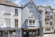 Lower Street, Dartmouth
