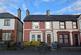 High Street, Penygroes, Caernarfon, Gwynedd, LL54