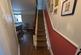 Additional image 2 of High Street, Penygroes, Caernarfon, Gwynedd, LL54