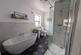 Additional image 11 of High Street, Penygroes, Caernarfon, Gwynedd, LL54