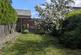 Additional image 12 of High Street, Penygroes, Caernarfon, Gwynedd, LL54