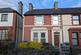 Additional image 13 of High Street, Penygroes, Caernarfon, Gwynedd, LL54