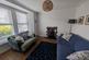 Additional image 14 of High Street, Penygroes, Caernarfon, Gwynedd, LL54