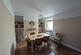 Additional image 15 of High Street, Penygroes, Caernarfon, Gwynedd, LL54