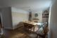 Additional image 16 of High Street, Penygroes, Caernarfon, Gwynedd, LL54