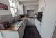Additional image 17 of High Street, Penygroes, Caernarfon, Gwynedd, LL54