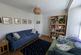 Additional image 3 of High Street, Penygroes, Caernarfon, Gwynedd, LL54
