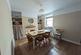Additional image 5 of High Street, Penygroes, Caernarfon, Gwynedd, LL54